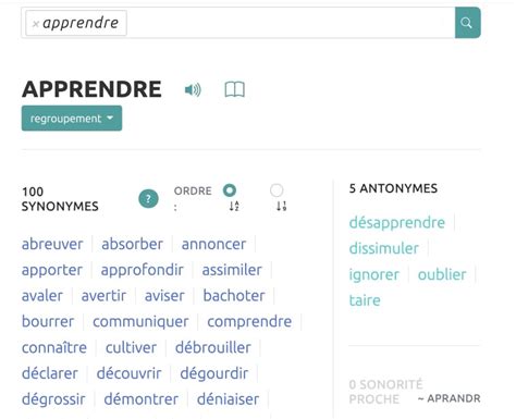 synonyme de adapter|Adapter – Schreibung, Definition, Bedeutung, Synonyme,。